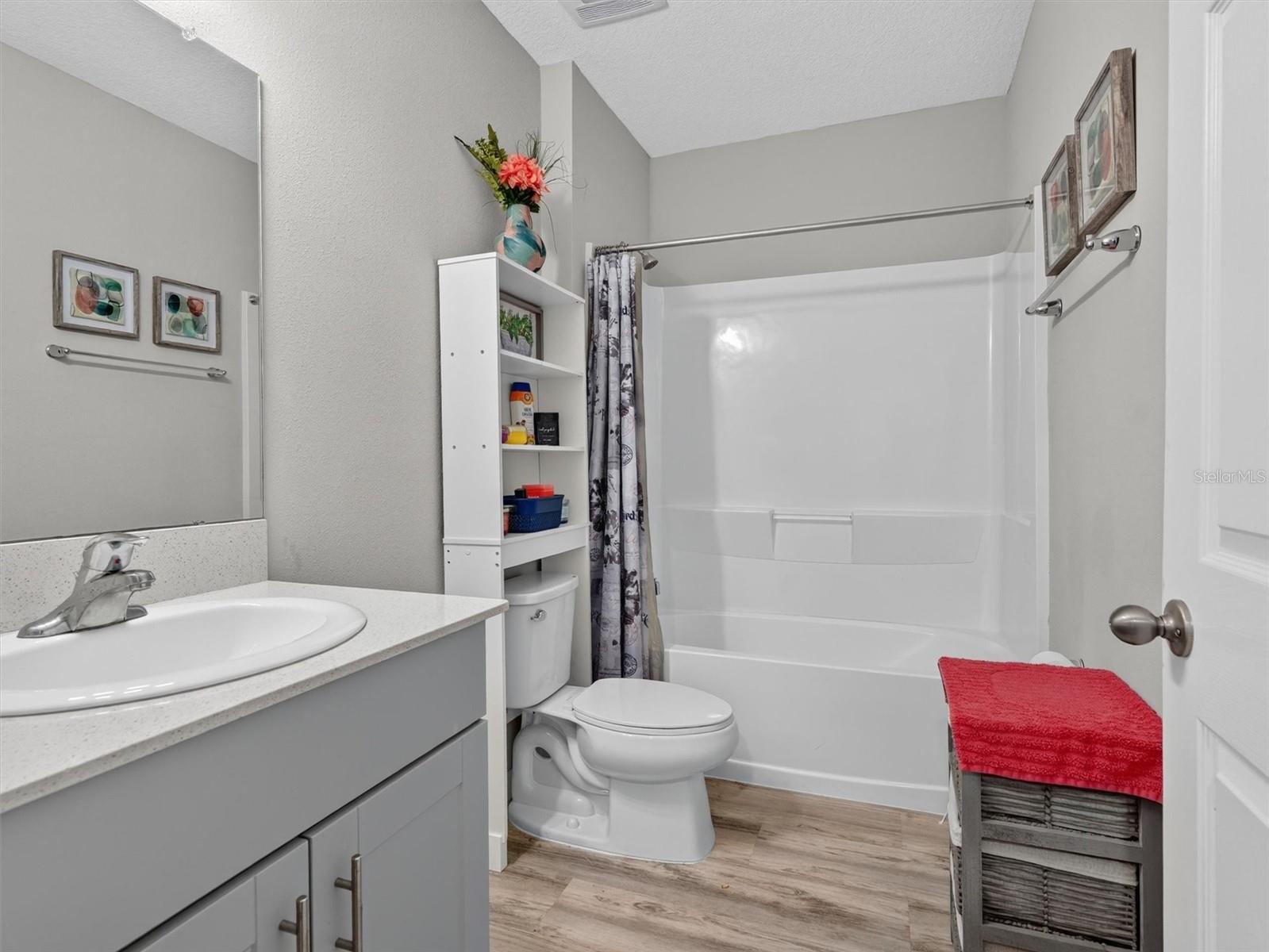 12879 FRENCH MARKET DR — photo 30