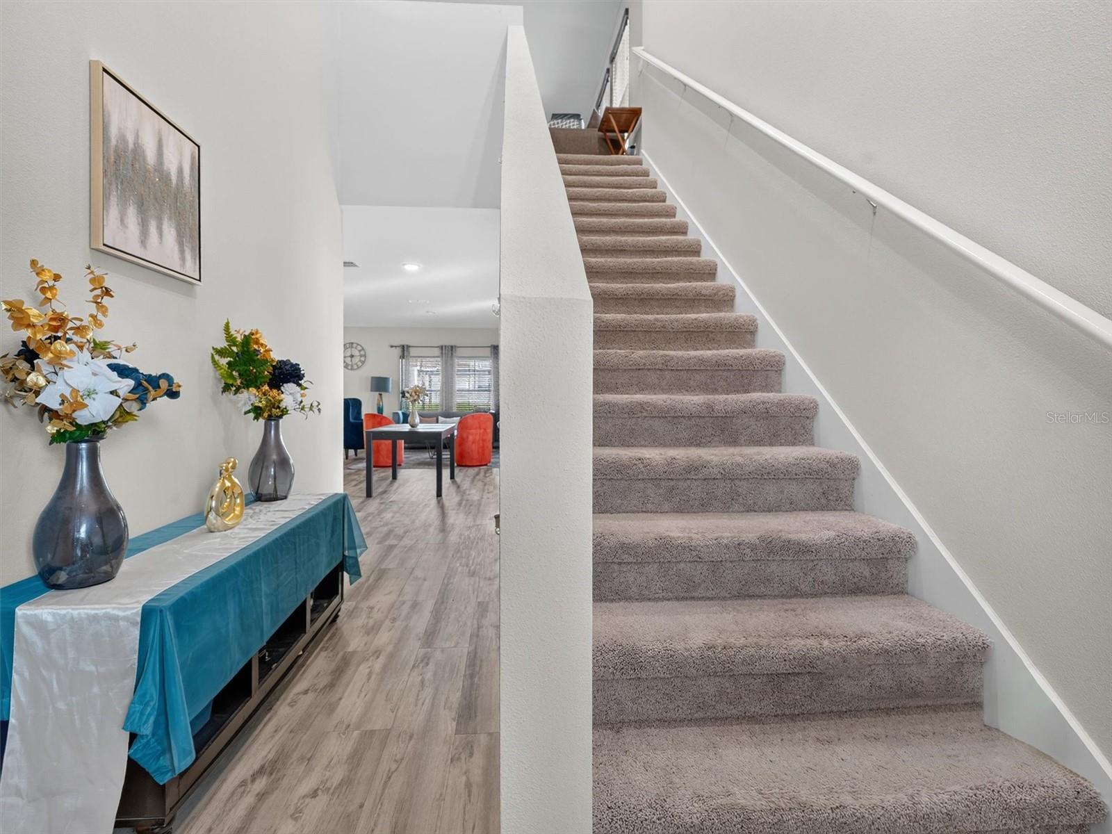 12879 FRENCH MARKET DR — photo 29