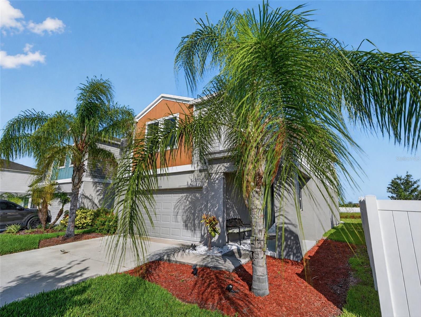 12879 FRENCH MARKET DR — photo 4