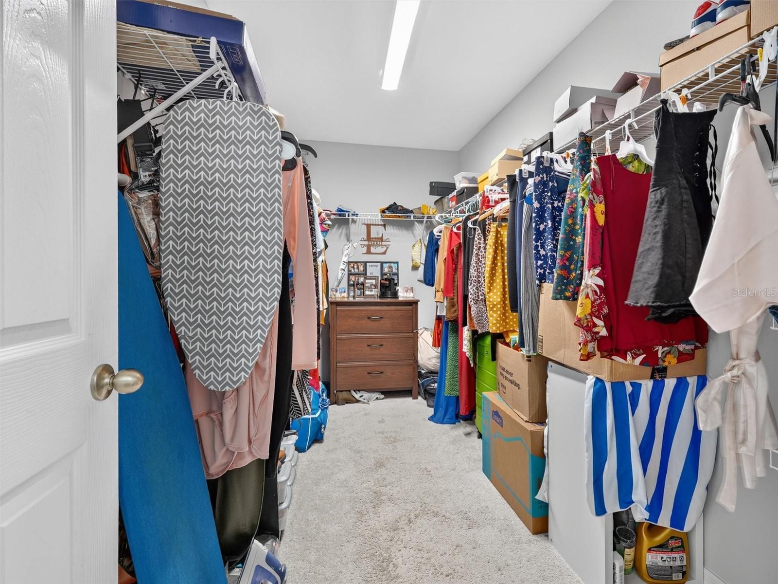 12879 FRENCH MARKET DR — photo 38