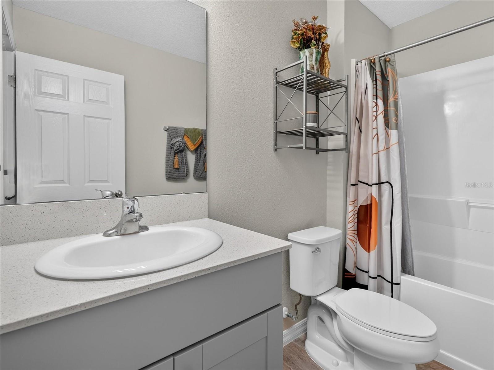 12879 FRENCH MARKET DR — photo 34