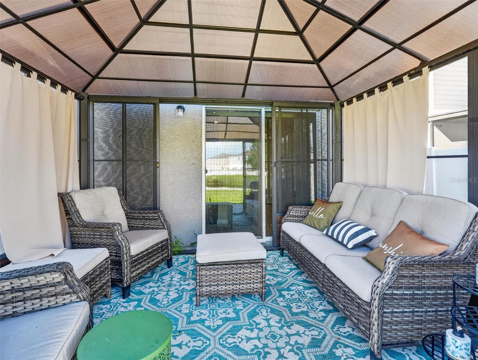 12879 FRENCH MARKET DR — photo 48