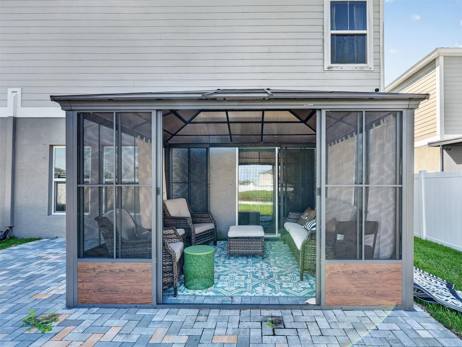 12879 FRENCH MARKET DR — photo 49