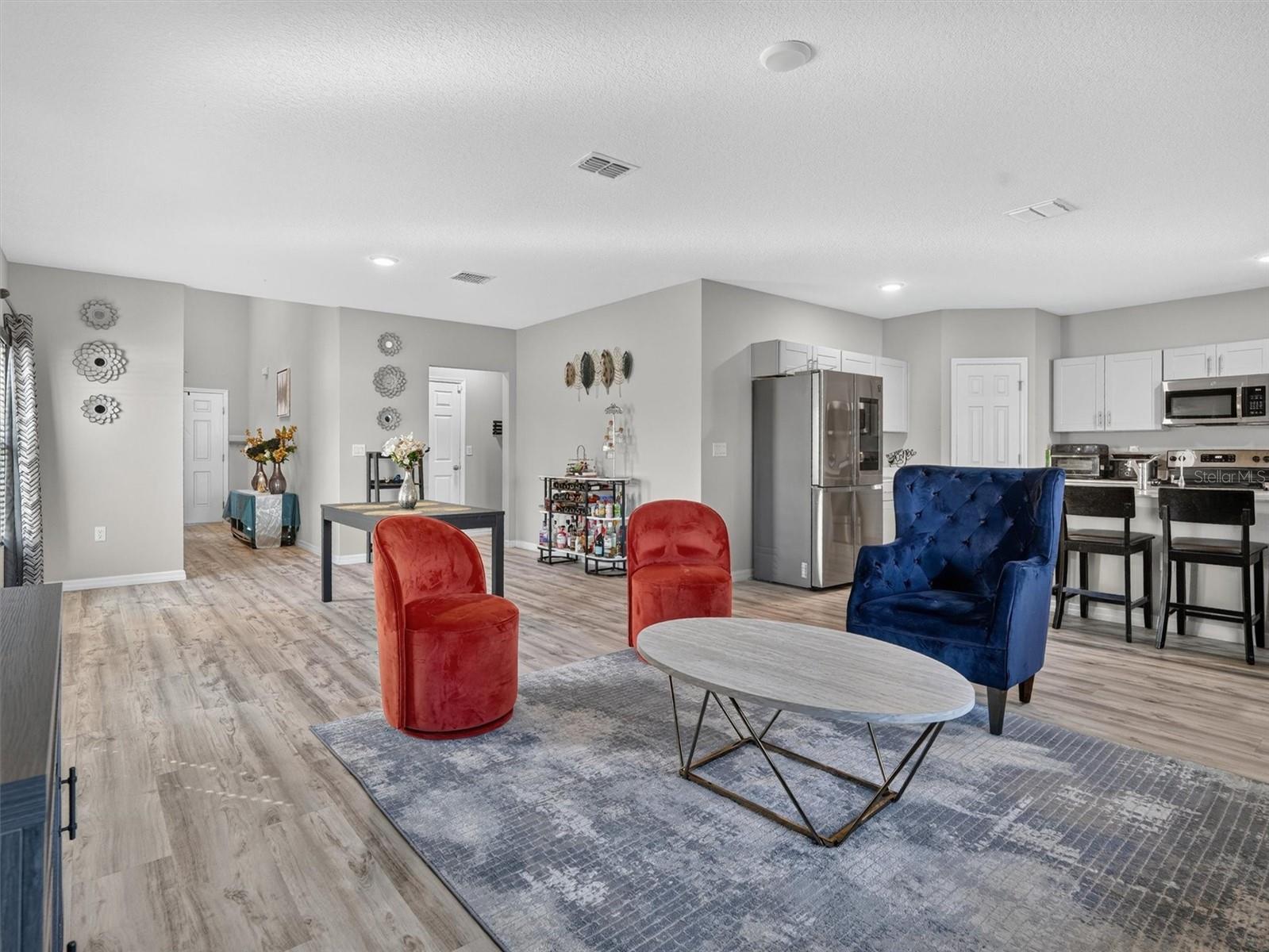 12879 FRENCH MARKET DR — photo 12