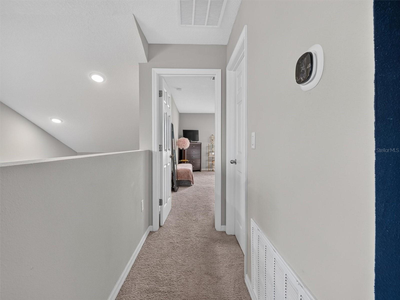 12879 FRENCH MARKET DR — photo 27