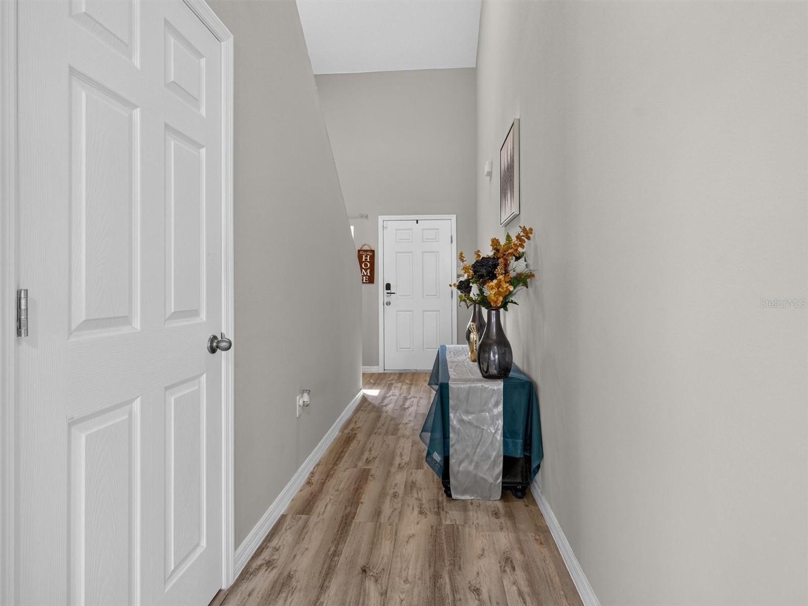 12879 FRENCH MARKET DR — photo 26