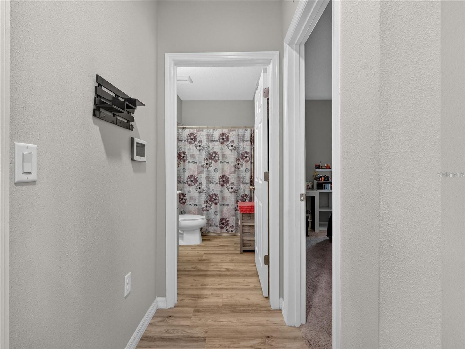 12879 FRENCH MARKET DR — photo 28