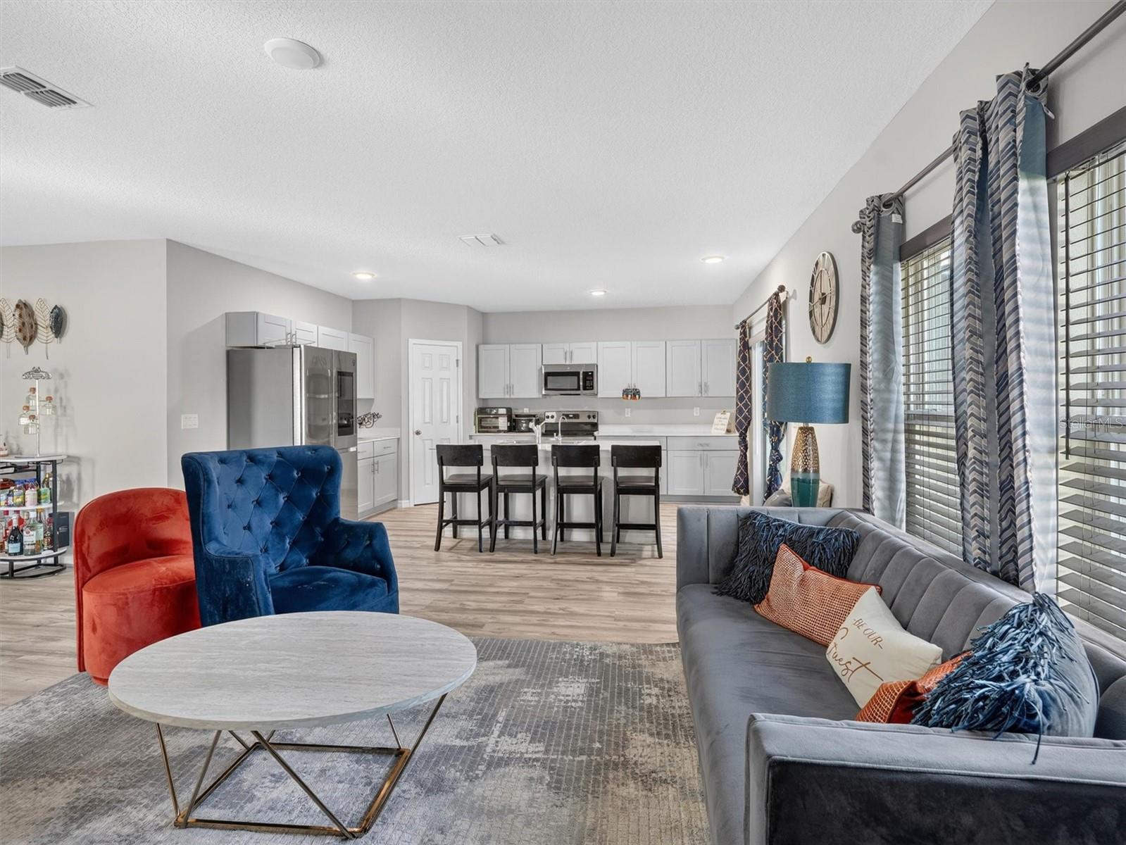 12879 FRENCH MARKET DR — photo 11