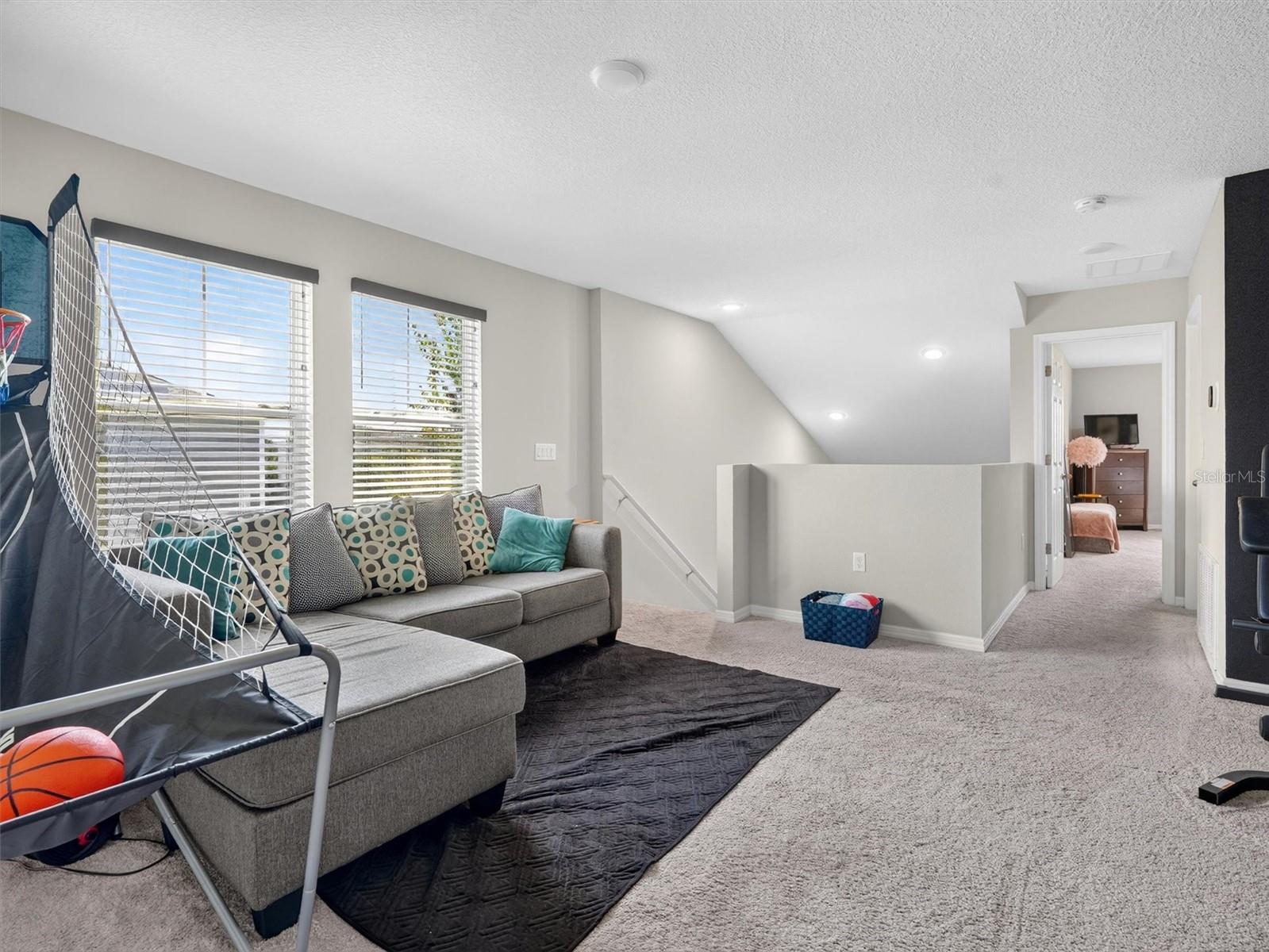 12879 FRENCH MARKET DR — photo 22