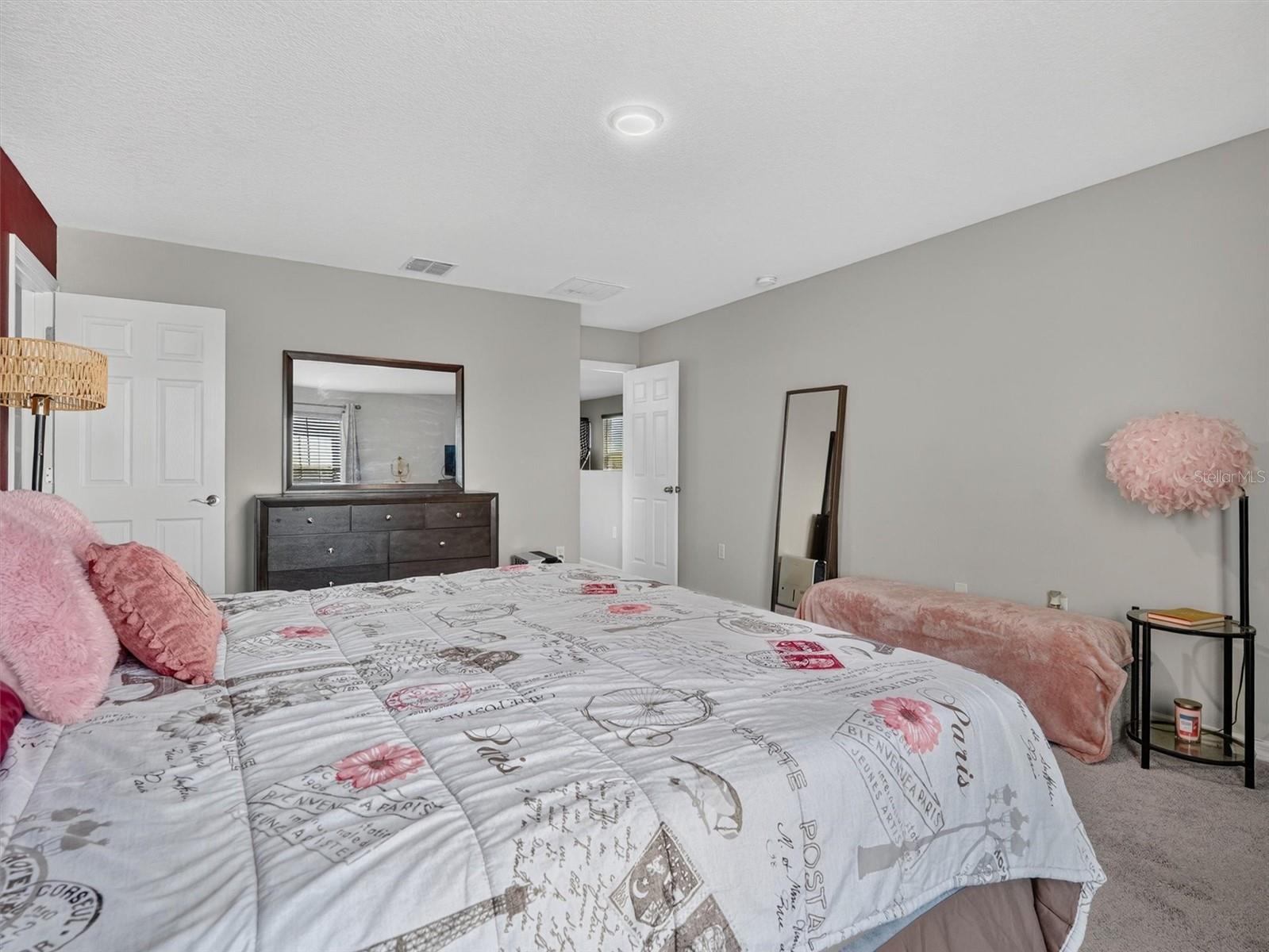 12879 FRENCH MARKET DR — photo 13