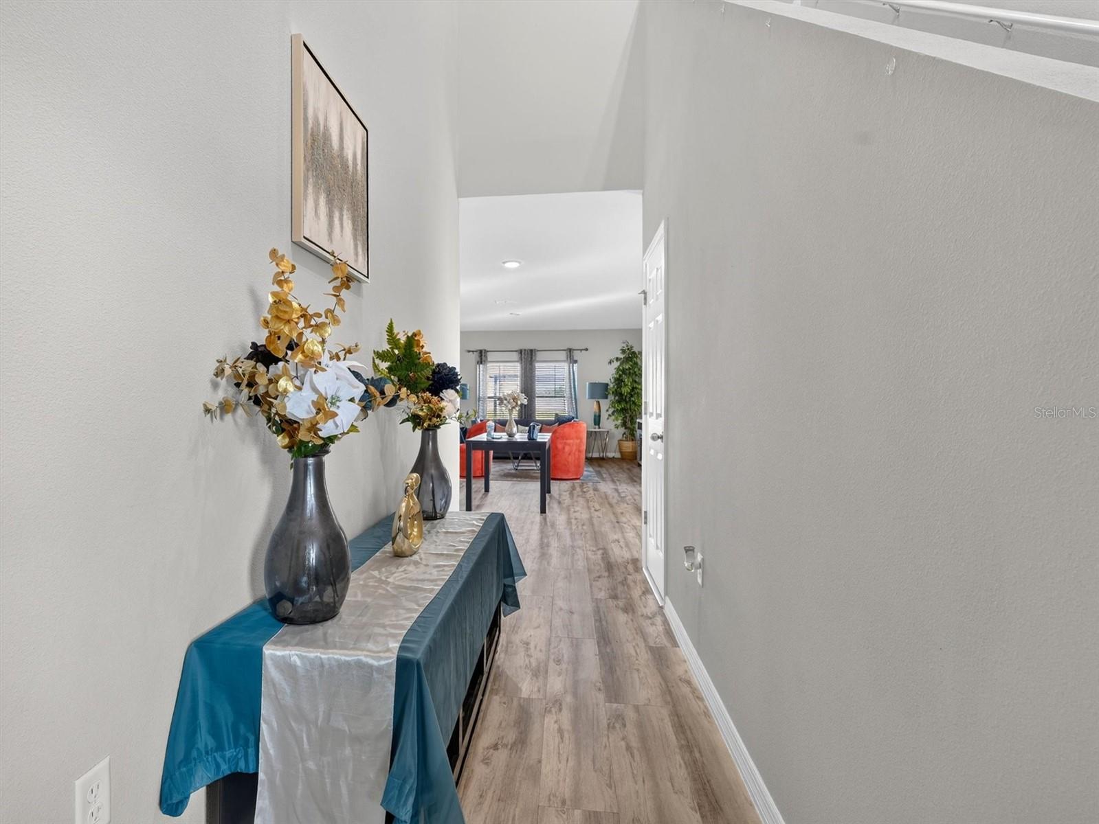 12879 FRENCH MARKET DR — photo 25