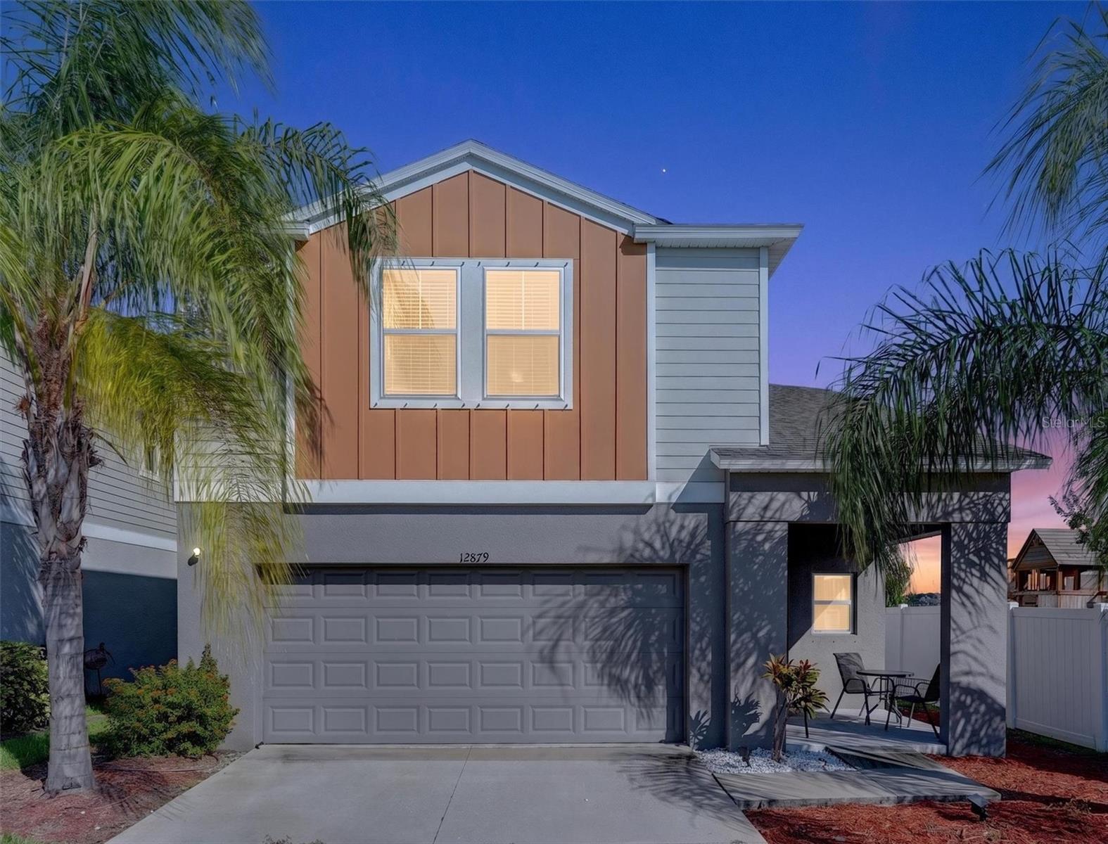 12879 FRENCH MARKET DR — photo 2