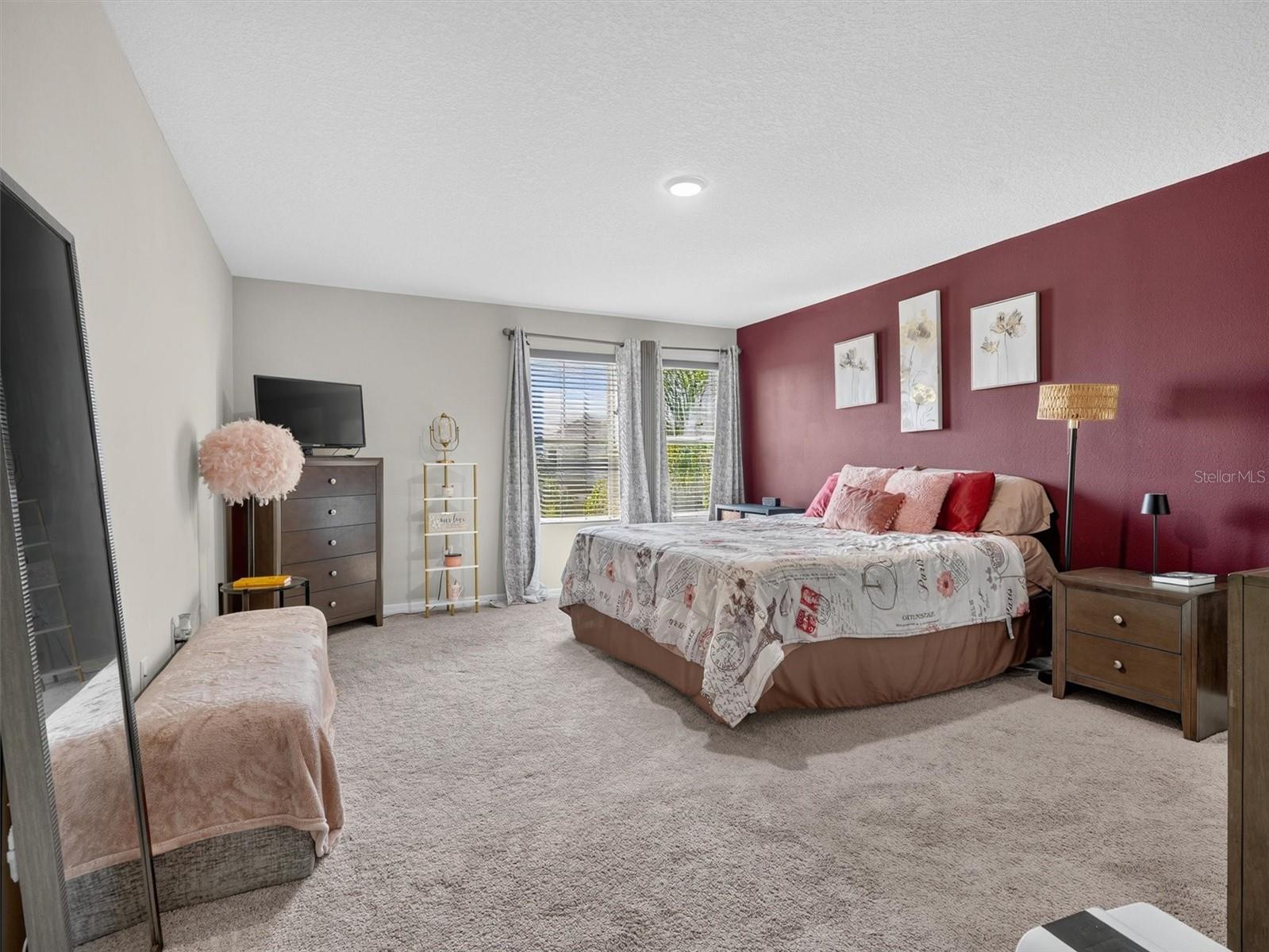 12879 FRENCH MARKET DR — photo 21