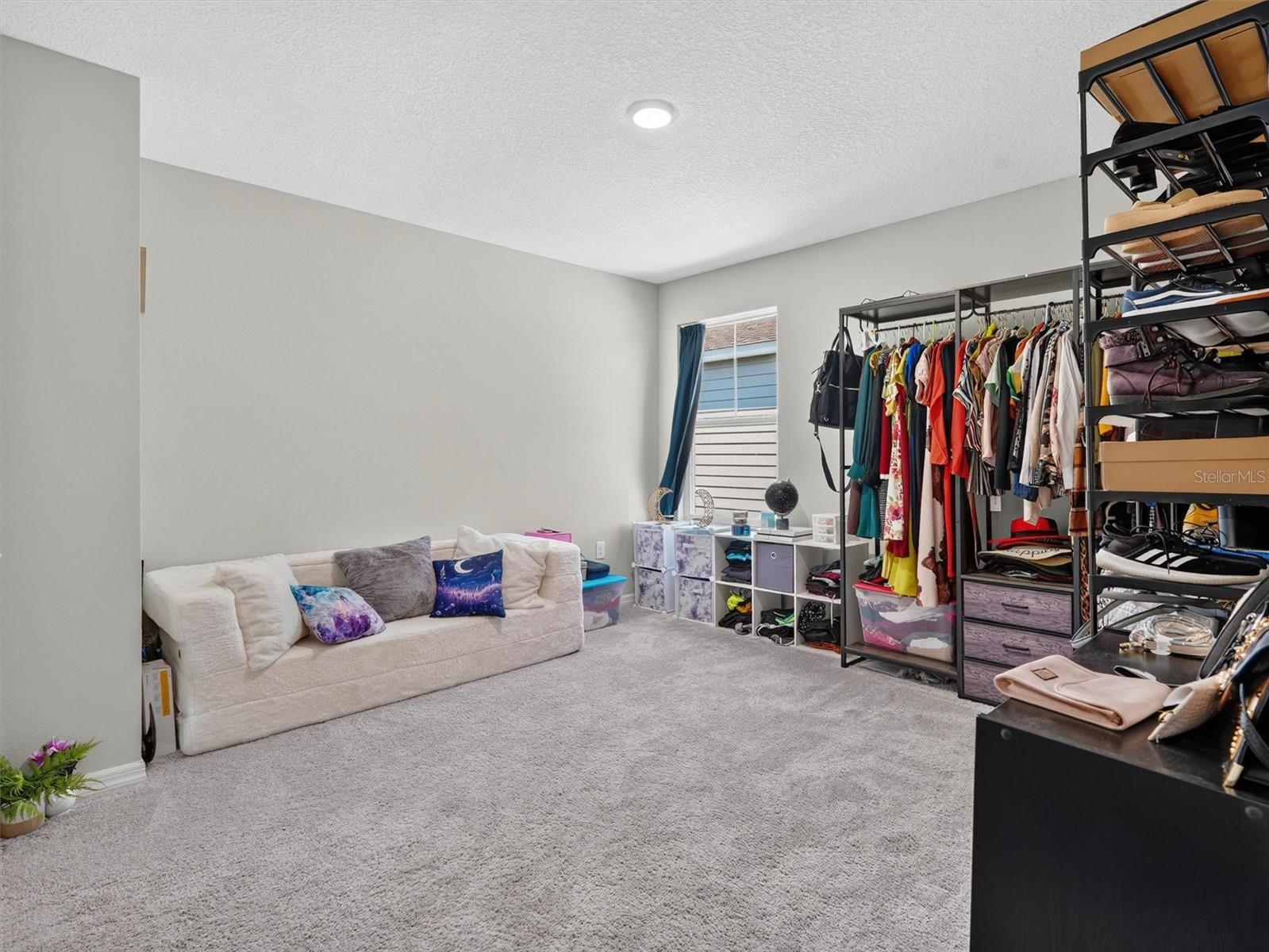 12879 FRENCH MARKET DR — photo 41