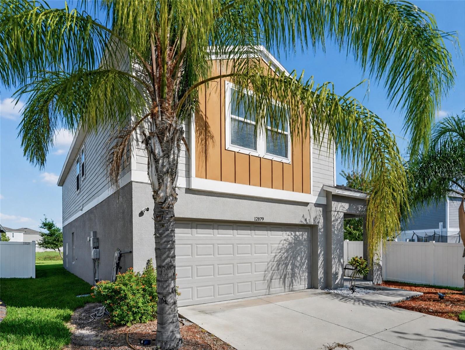 12879 FRENCH MARKET DR — photo 3