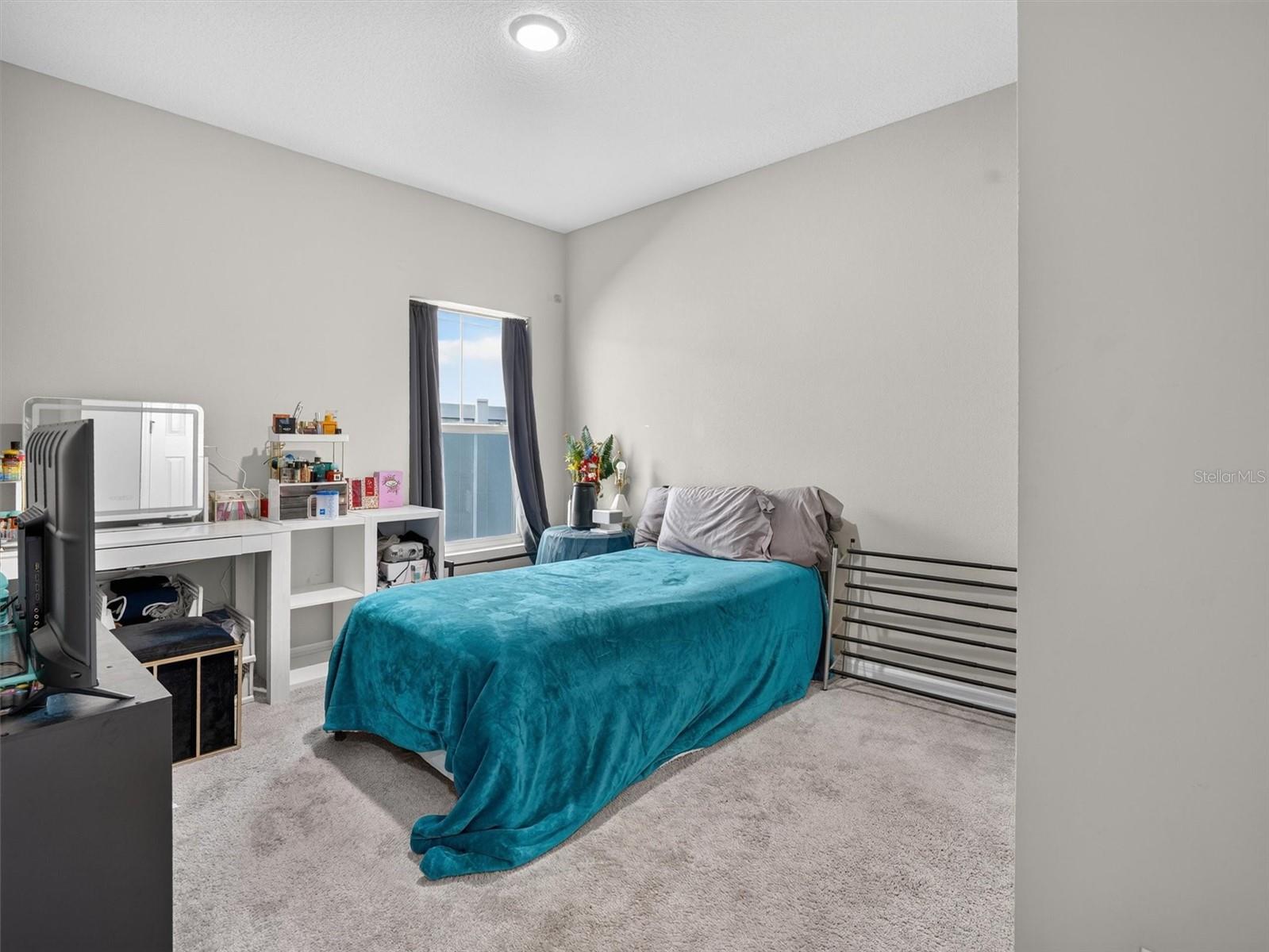 12879 FRENCH MARKET DR — photo 16