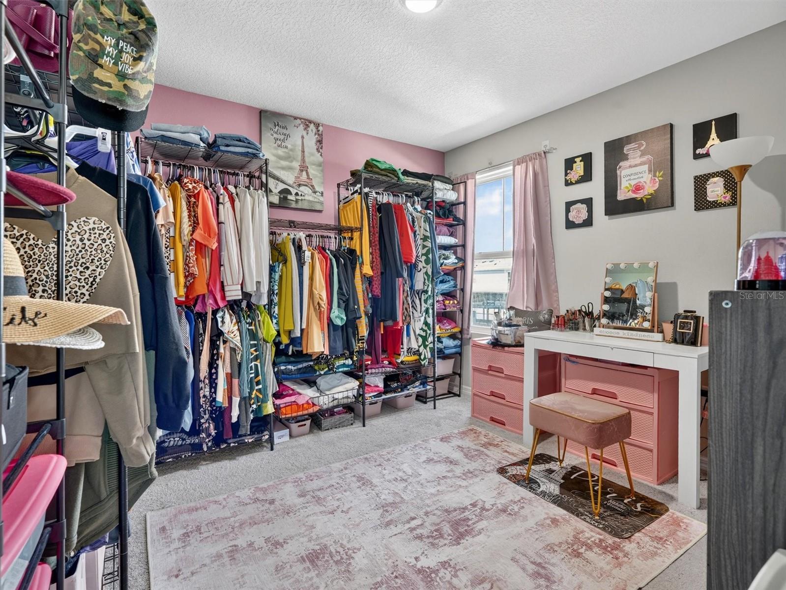 12879 FRENCH MARKET DR — photo 39
