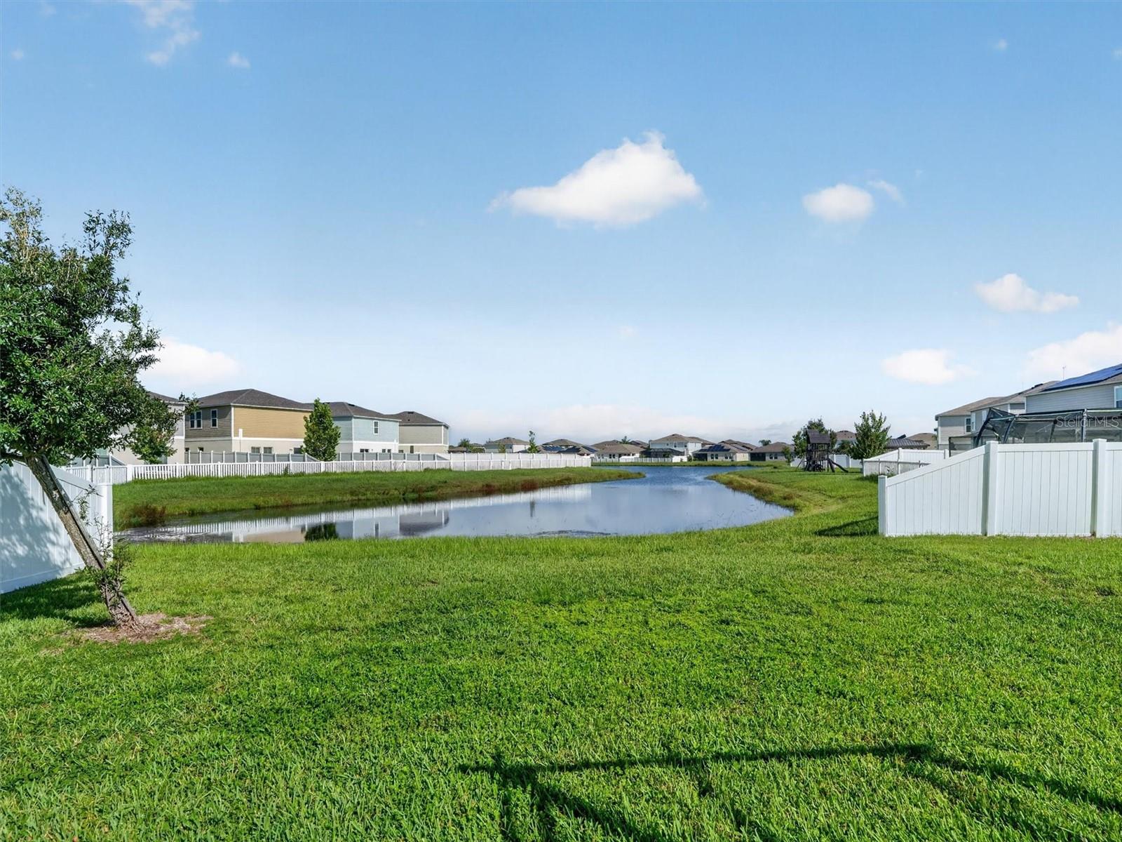12879 FRENCH MARKET DR — photo 53