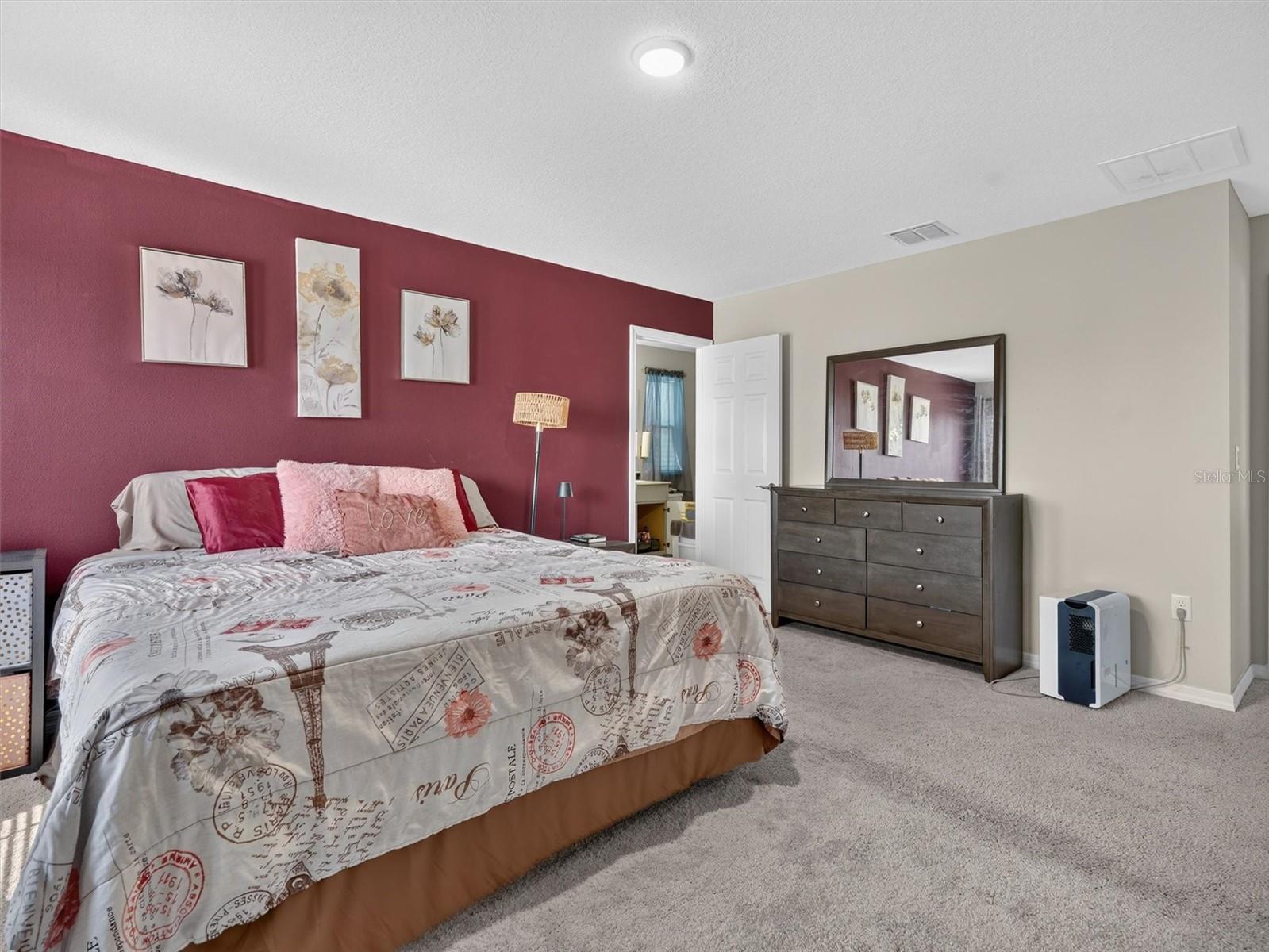 12879 FRENCH MARKET DR — photo 14
