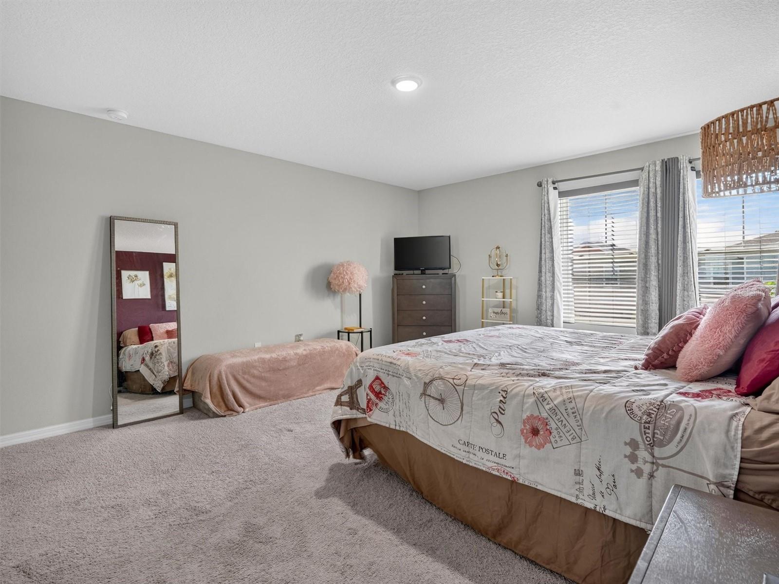 12879 FRENCH MARKET DR — photo 18