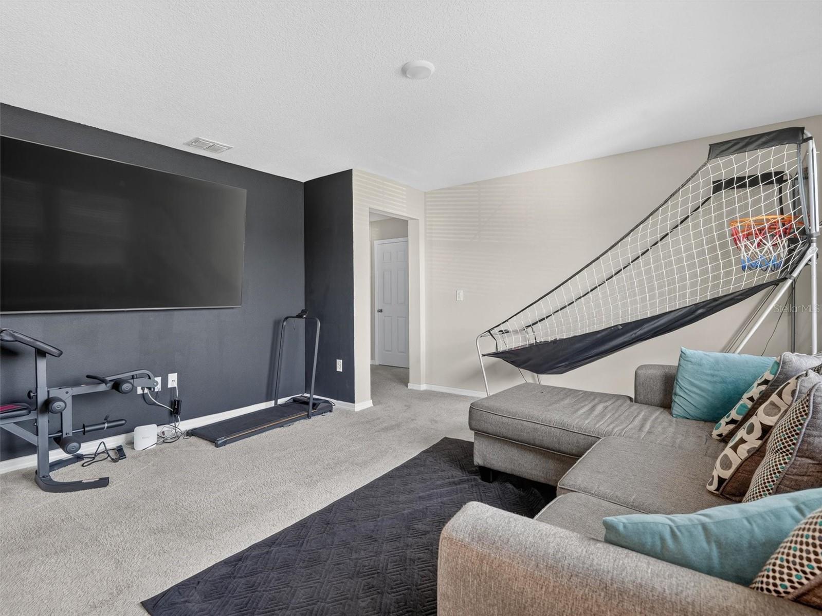 12879 FRENCH MARKET DR — photo 23