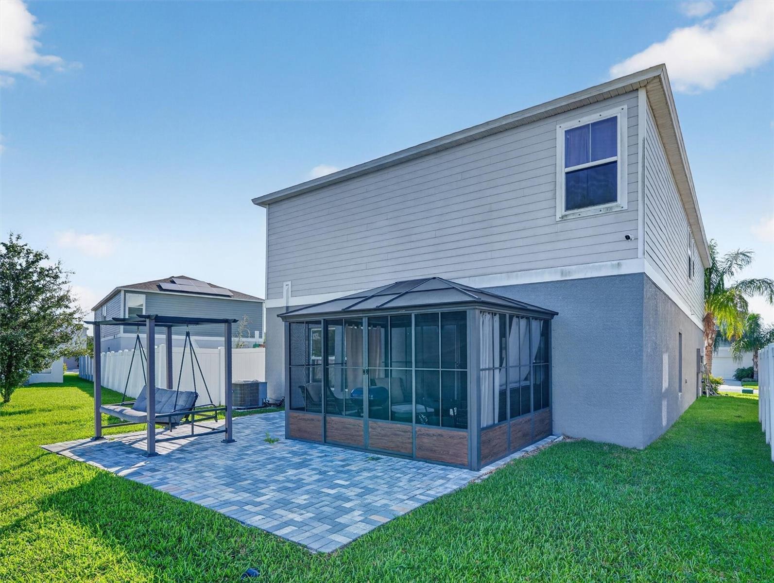 12879 FRENCH MARKET DR — photo 52