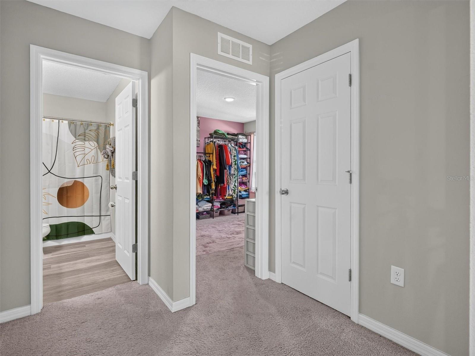 12879 FRENCH MARKET DR — photo 43