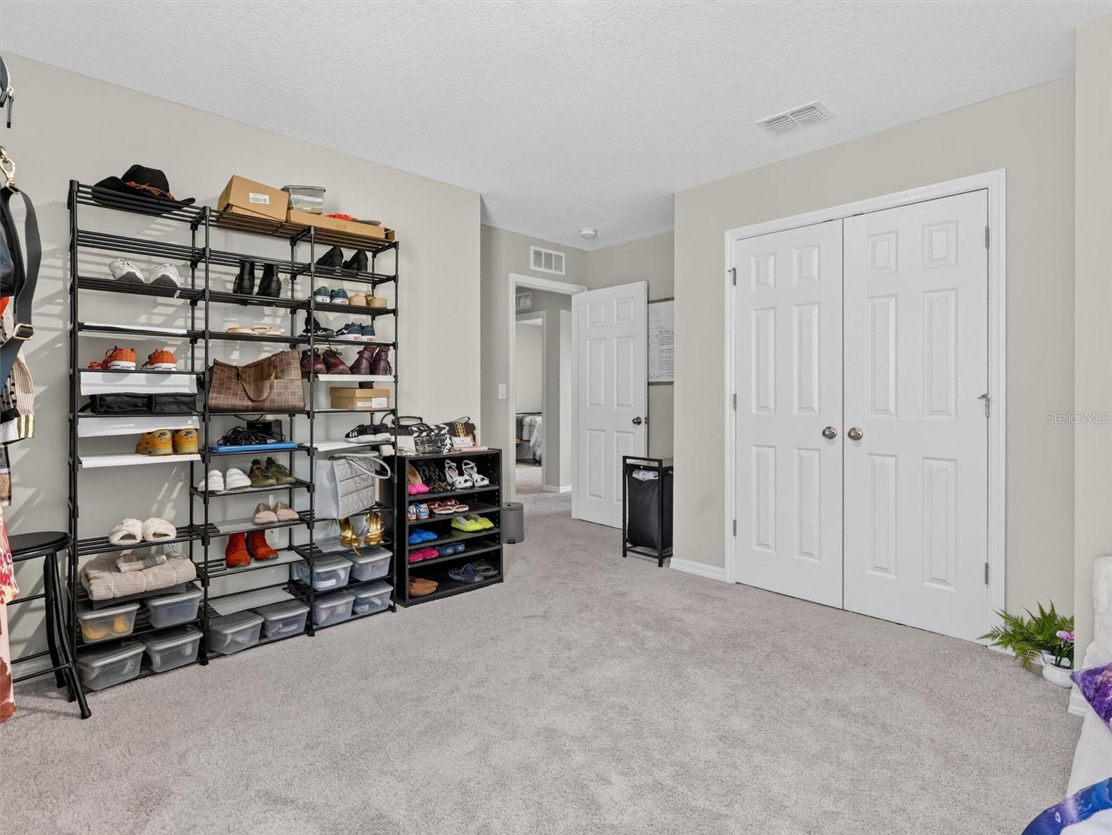 12879 FRENCH MARKET DR — photo 42