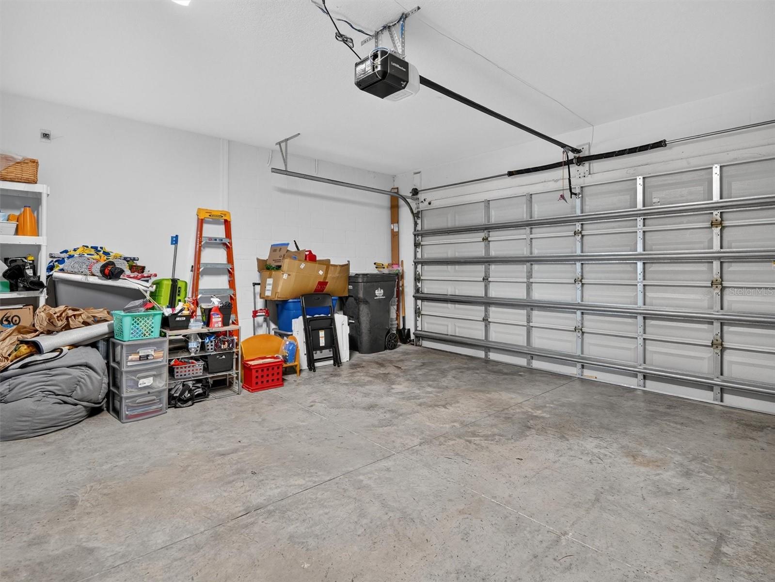 12879 FRENCH MARKET DR — photo 46
