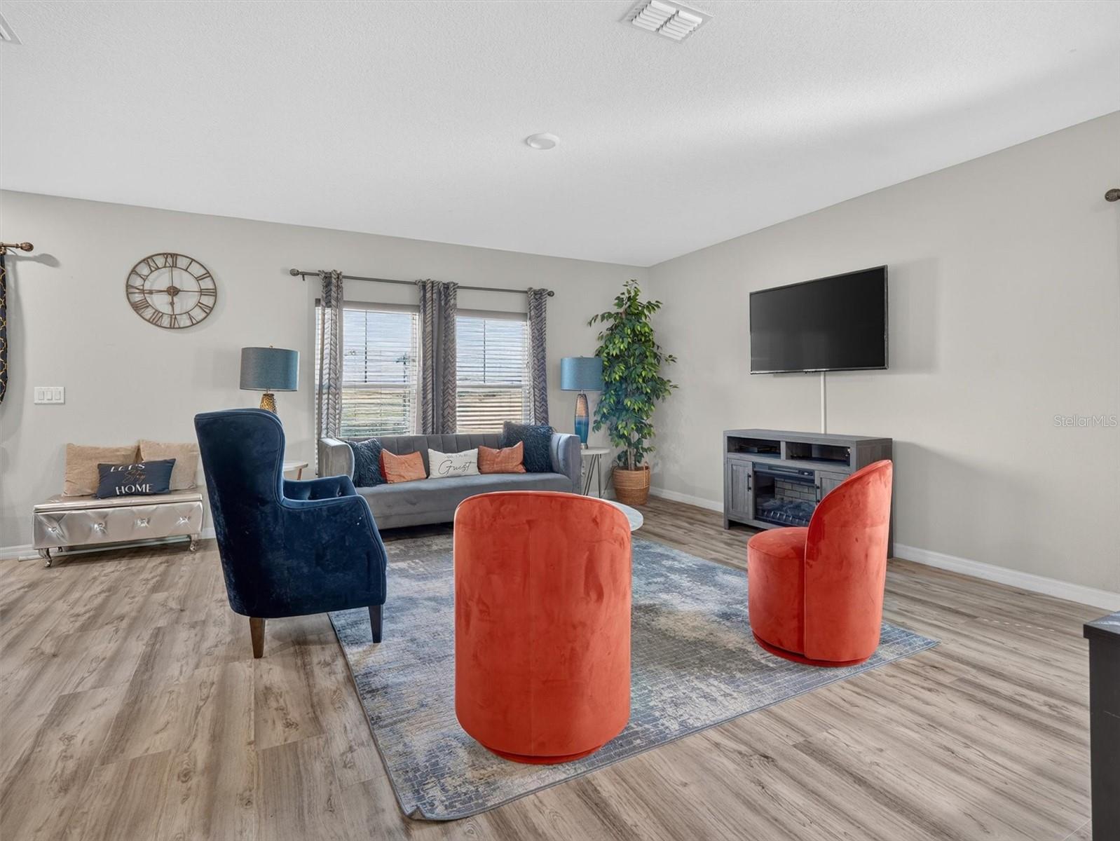 12879 FRENCH MARKET DR — photo 9
