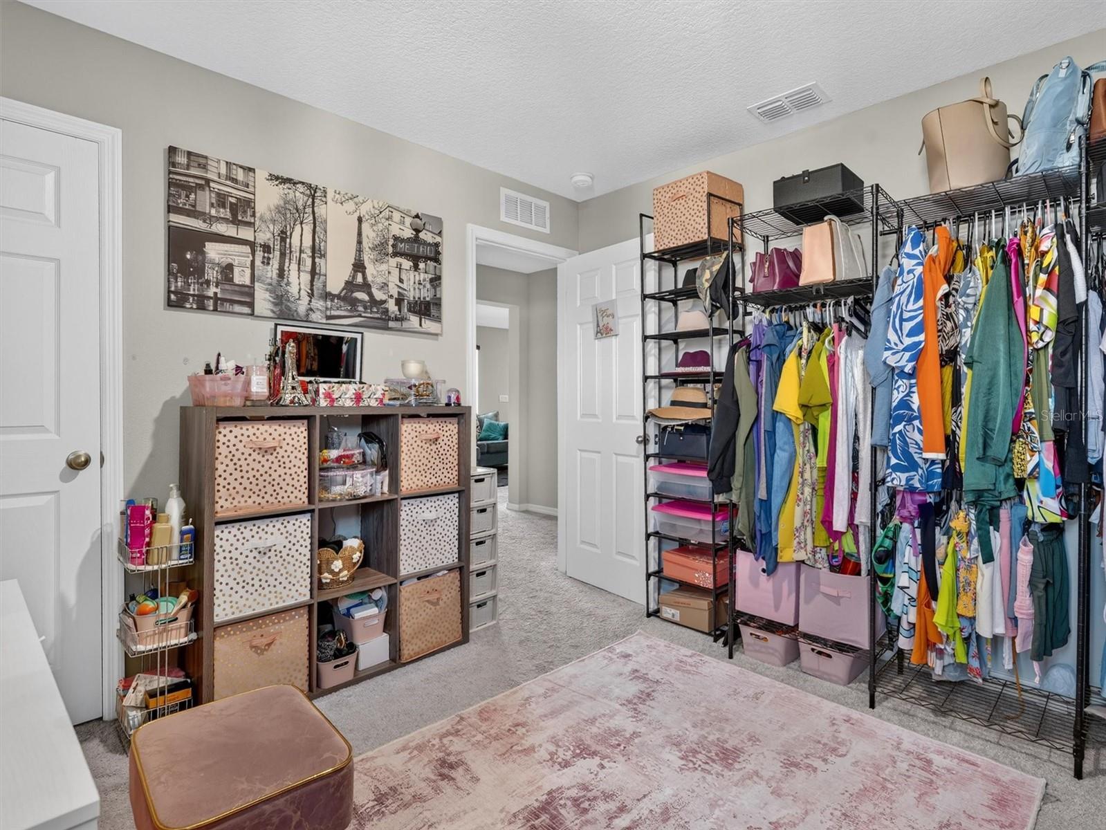 12879 FRENCH MARKET DR — photo 40