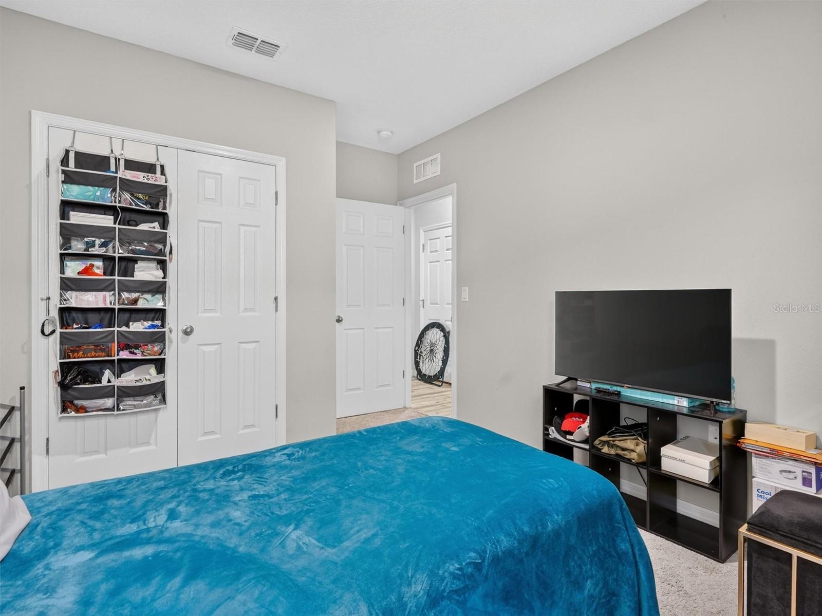 12879 FRENCH MARKET DR — photo 17
