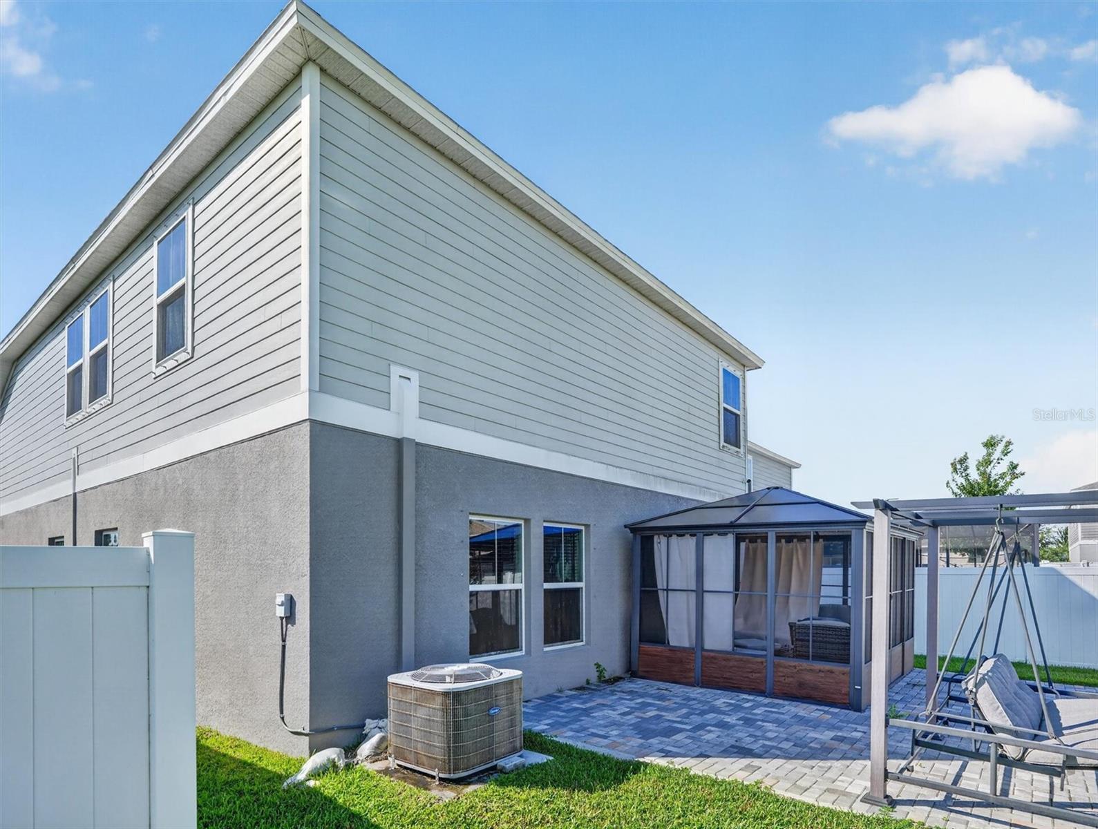 12879 FRENCH MARKET DR — photo 50