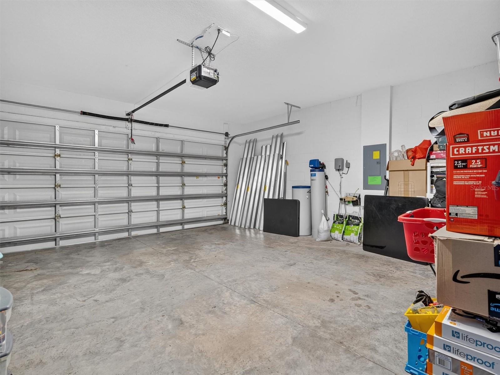 12879 FRENCH MARKET DR — photo 45