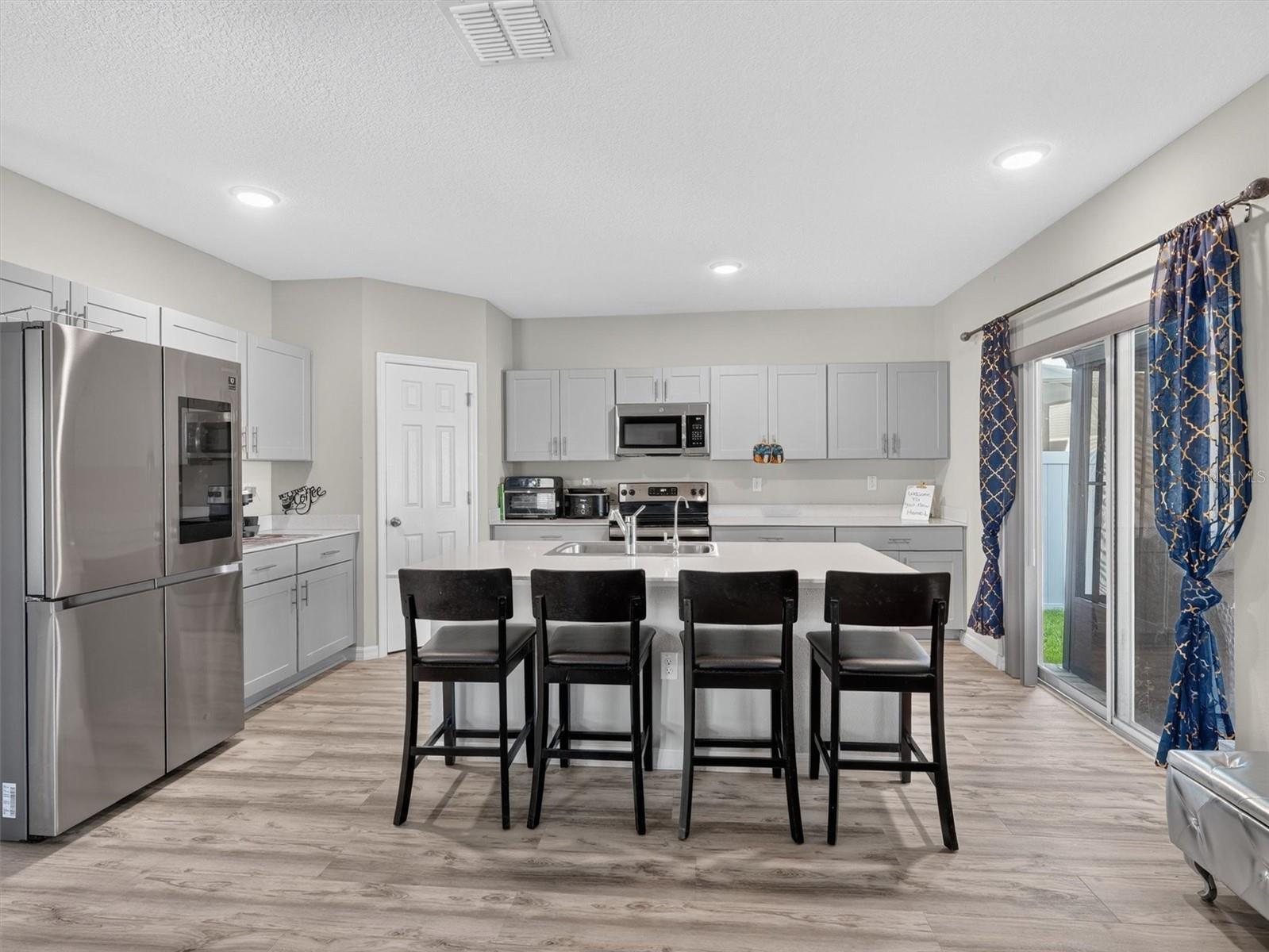 12879 FRENCH MARKET DR — photo 7
