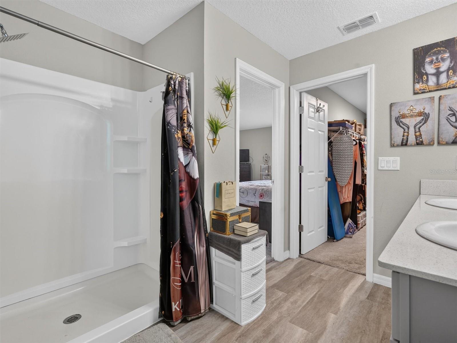 12879 FRENCH MARKET DR — photo 36