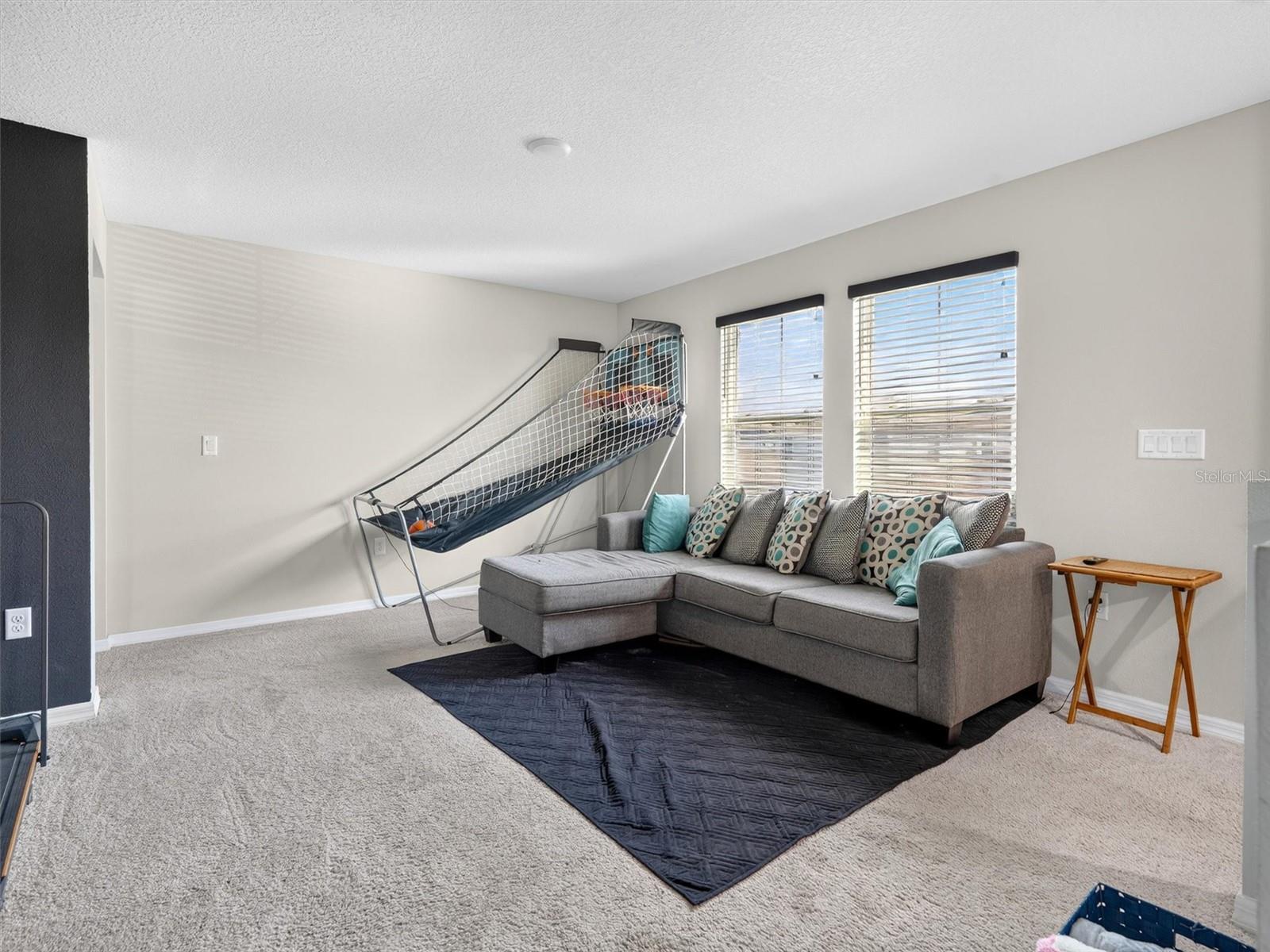 12879 FRENCH MARKET DR — photo 24