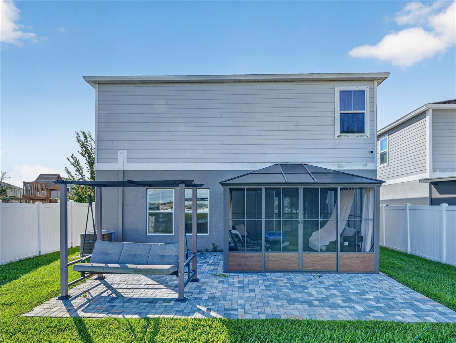 12879 FRENCH MARKET DR — photo 51