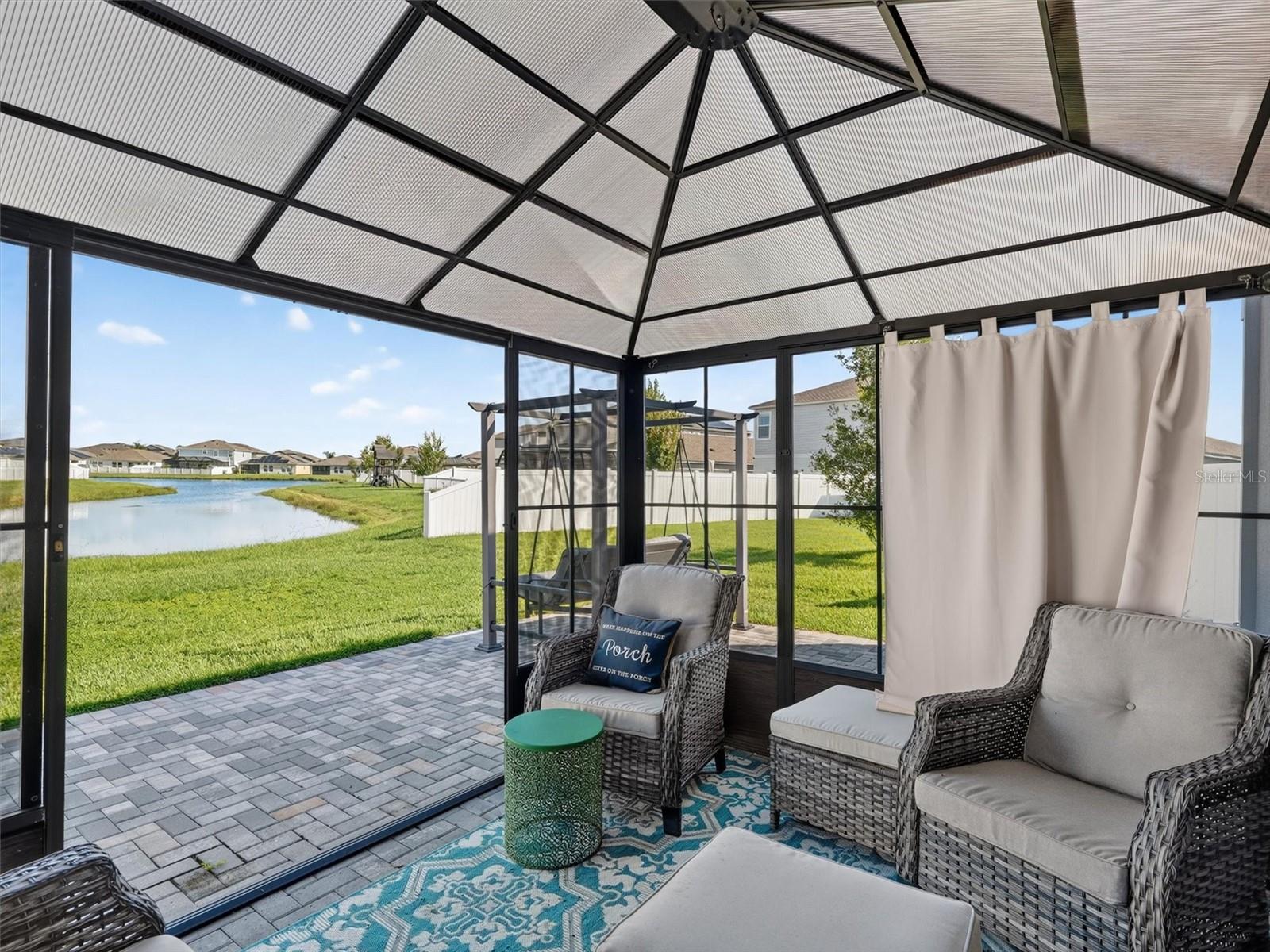 12879 FRENCH MARKET DR — photo 47
