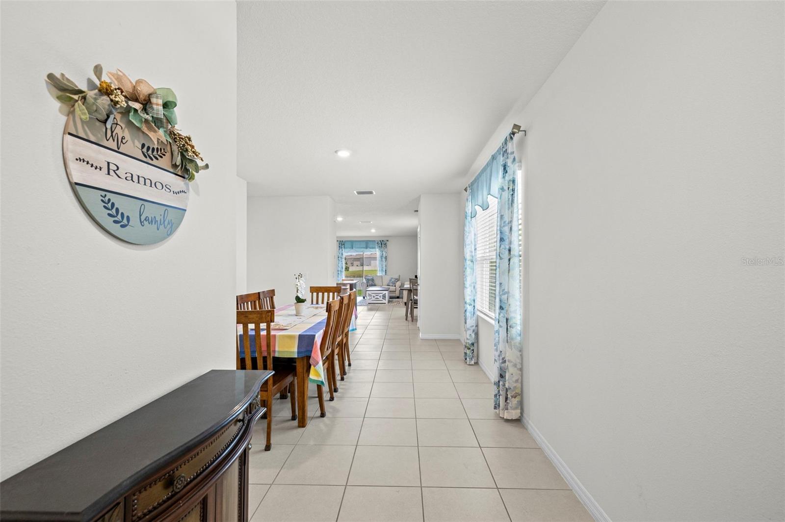 10914 PENNY GALE LOOP — photo 7