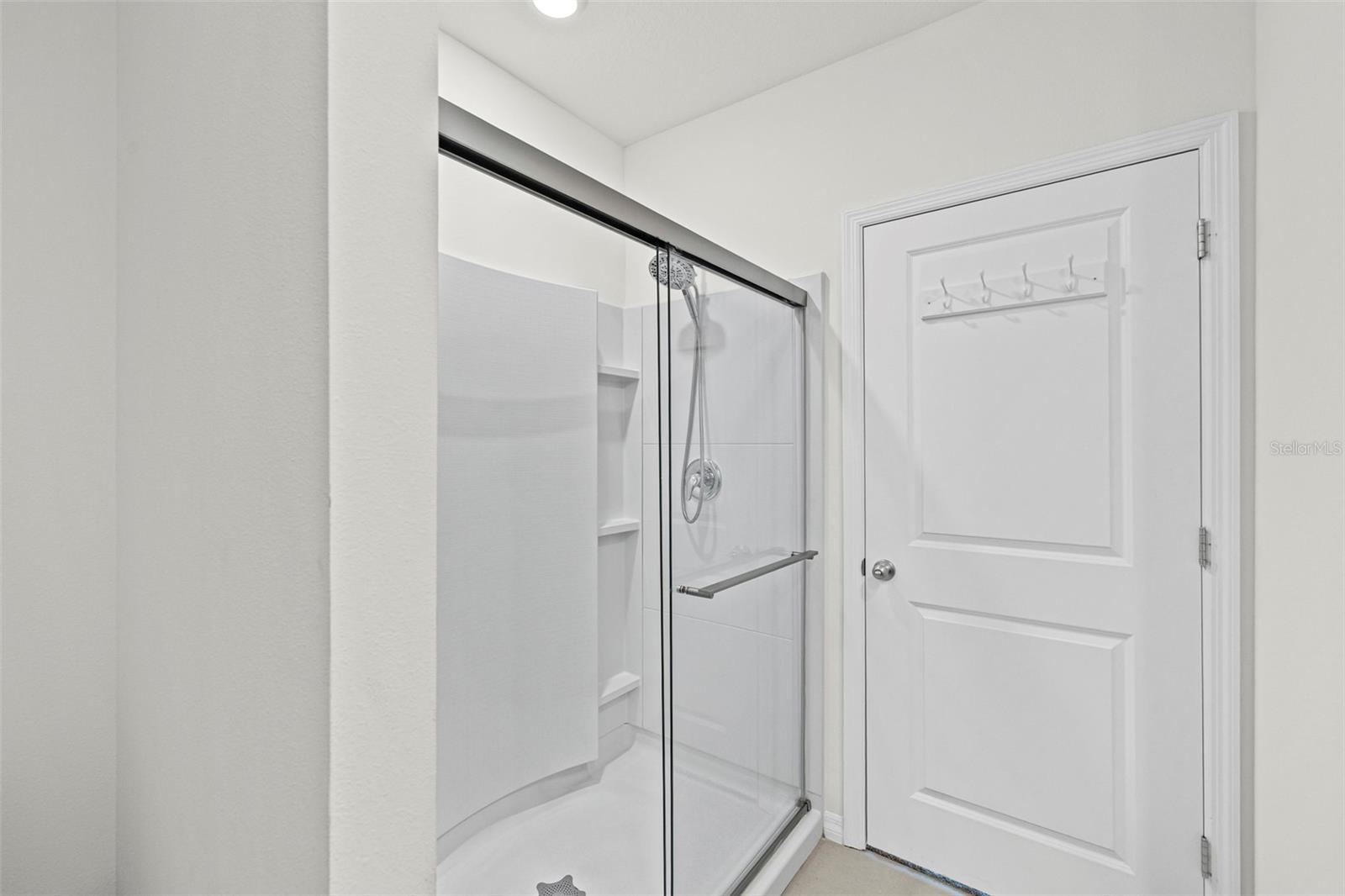 10914 PENNY GALE LOOP — photo 17