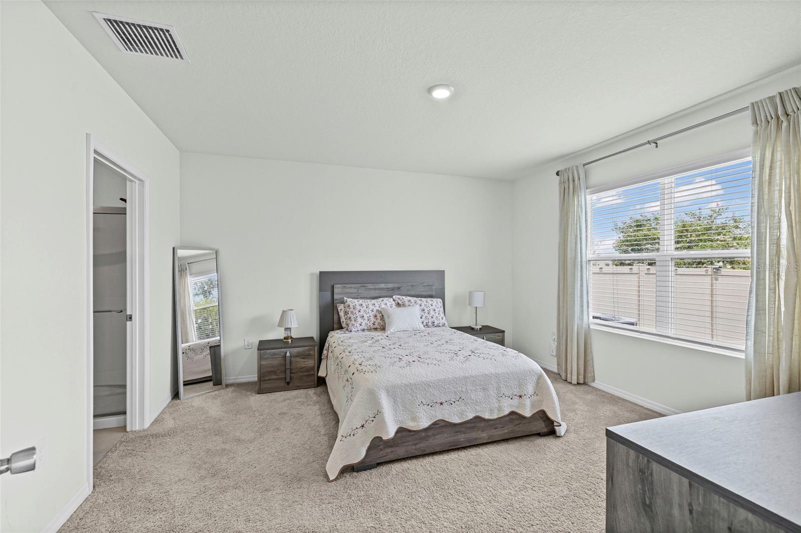 10914 PENNY GALE LOOP — photo 4