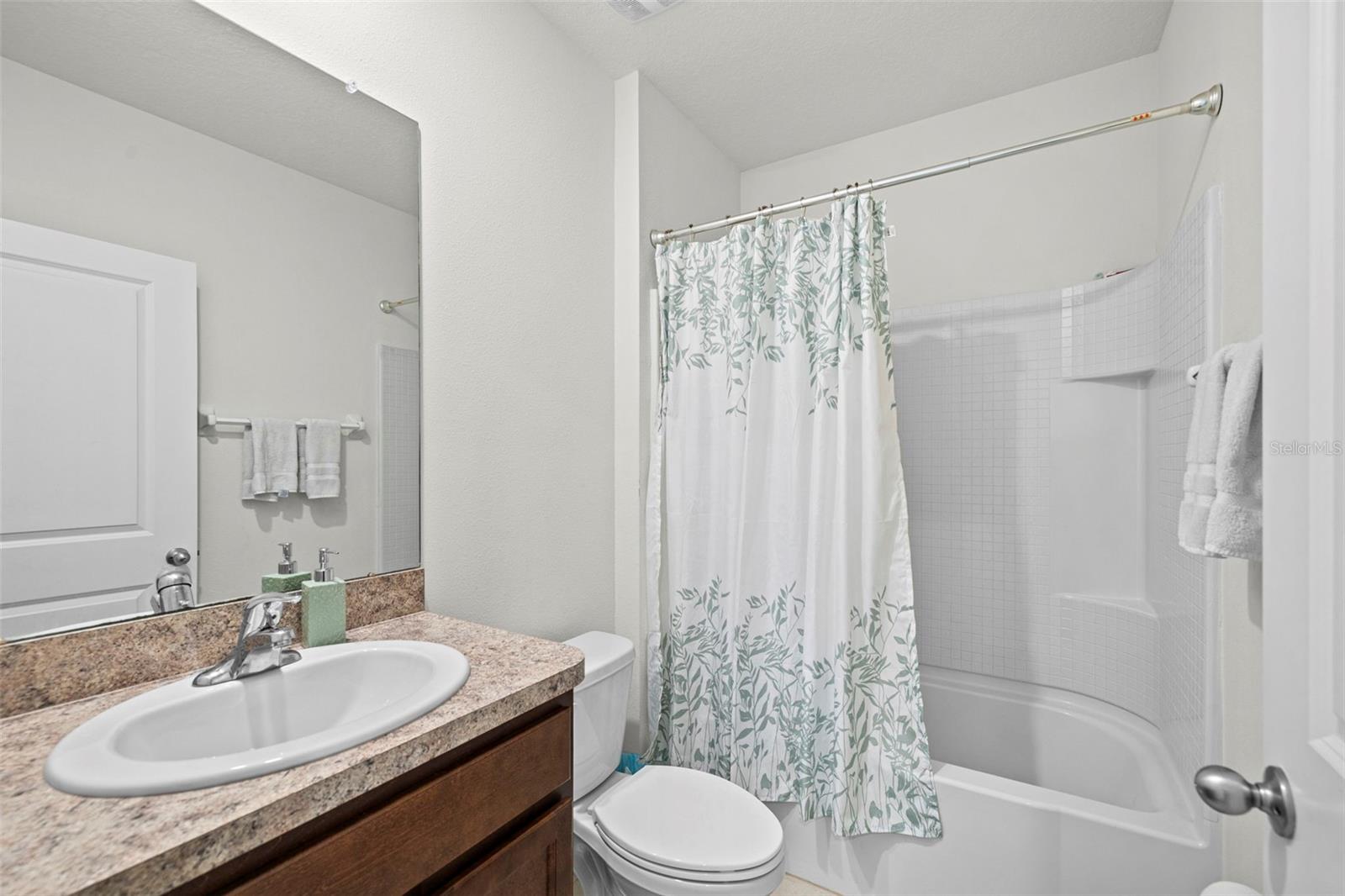 10914 PENNY GALE LOOP — photo 20