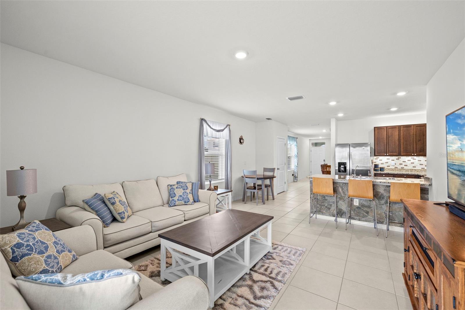 10914 PENNY GALE LOOP — photo 12