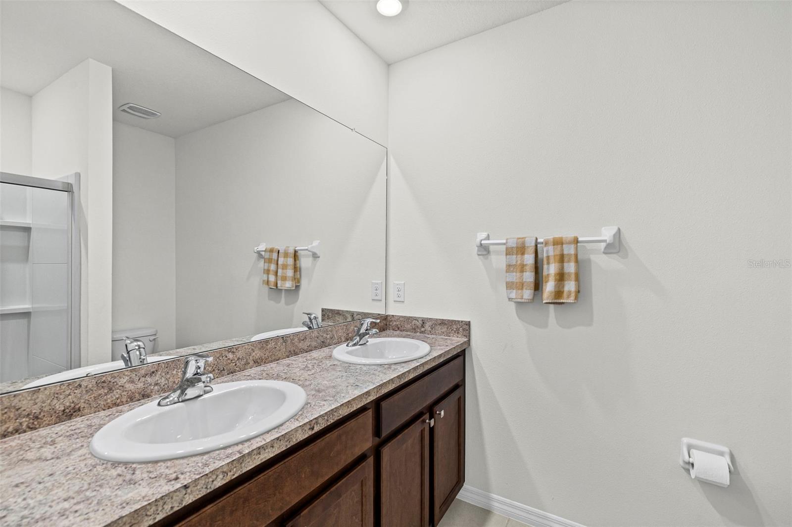 10914 PENNY GALE LOOP — photo 16