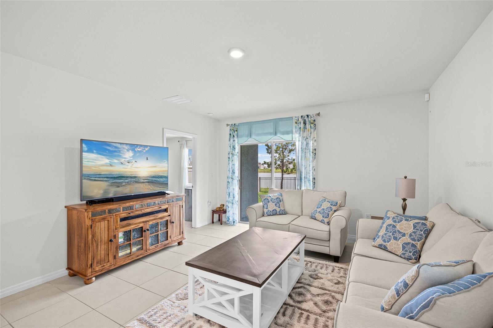 10914 PENNY GALE LOOP — photo 13