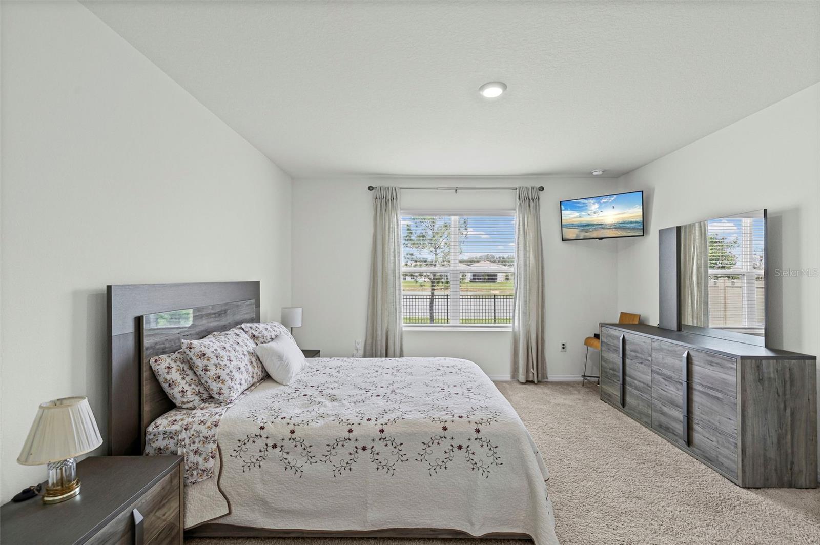 10914 PENNY GALE LOOP — photo 14