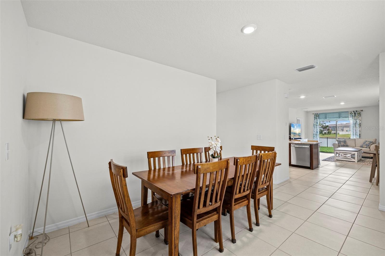 10914 PENNY GALE LOOP — photo 8