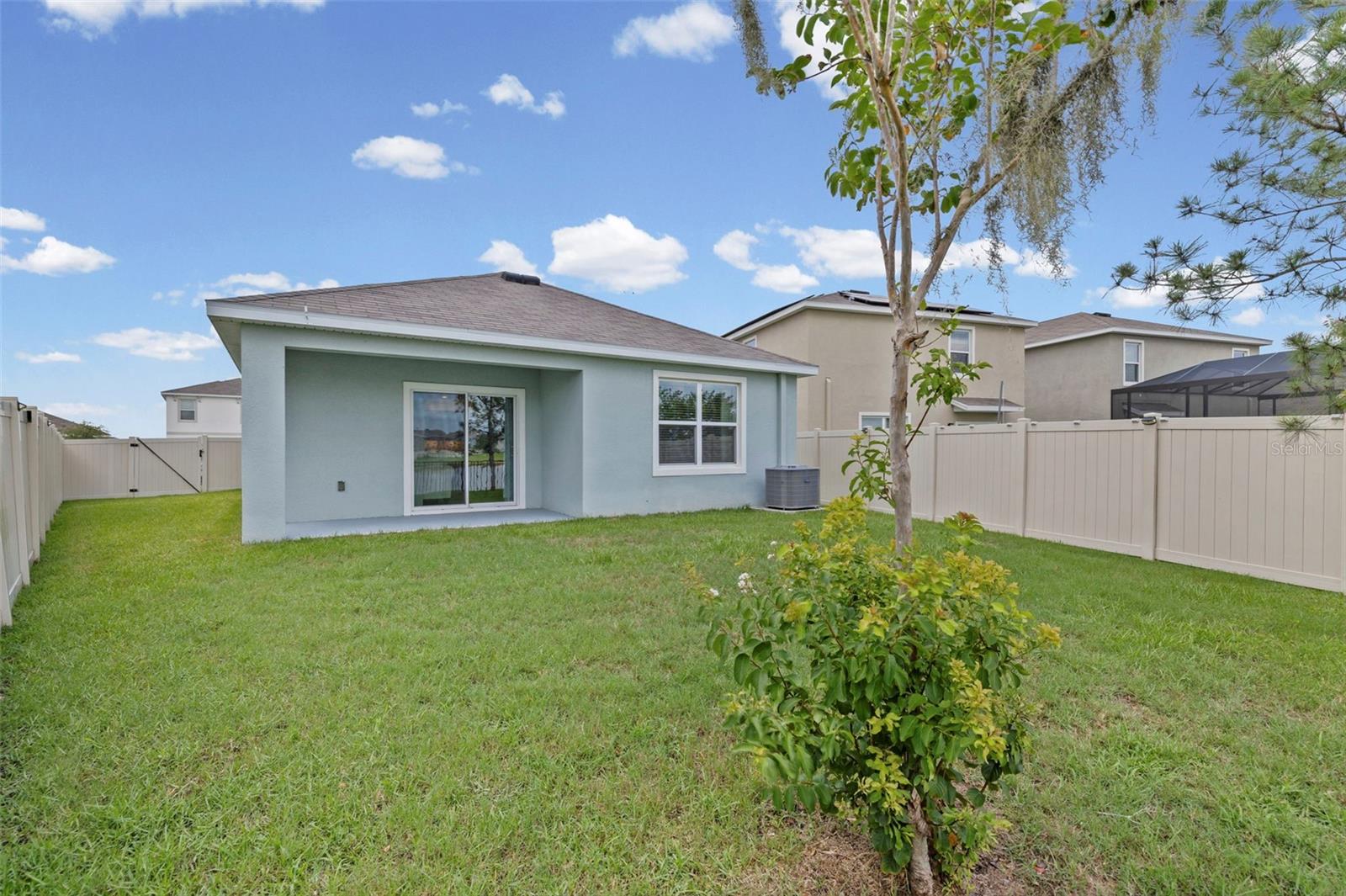 10914 PENNY GALE LOOP — photo 22