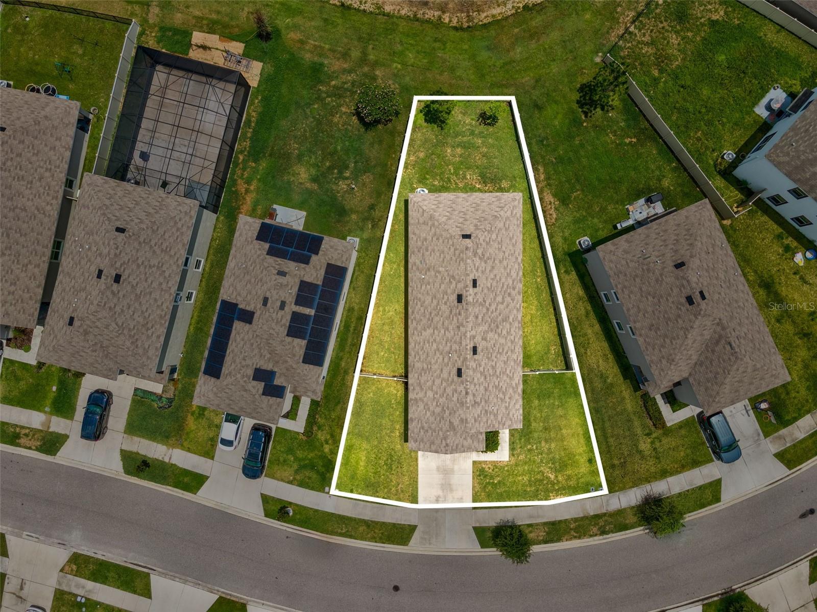 10914 PENNY GALE LOOP — photo 26